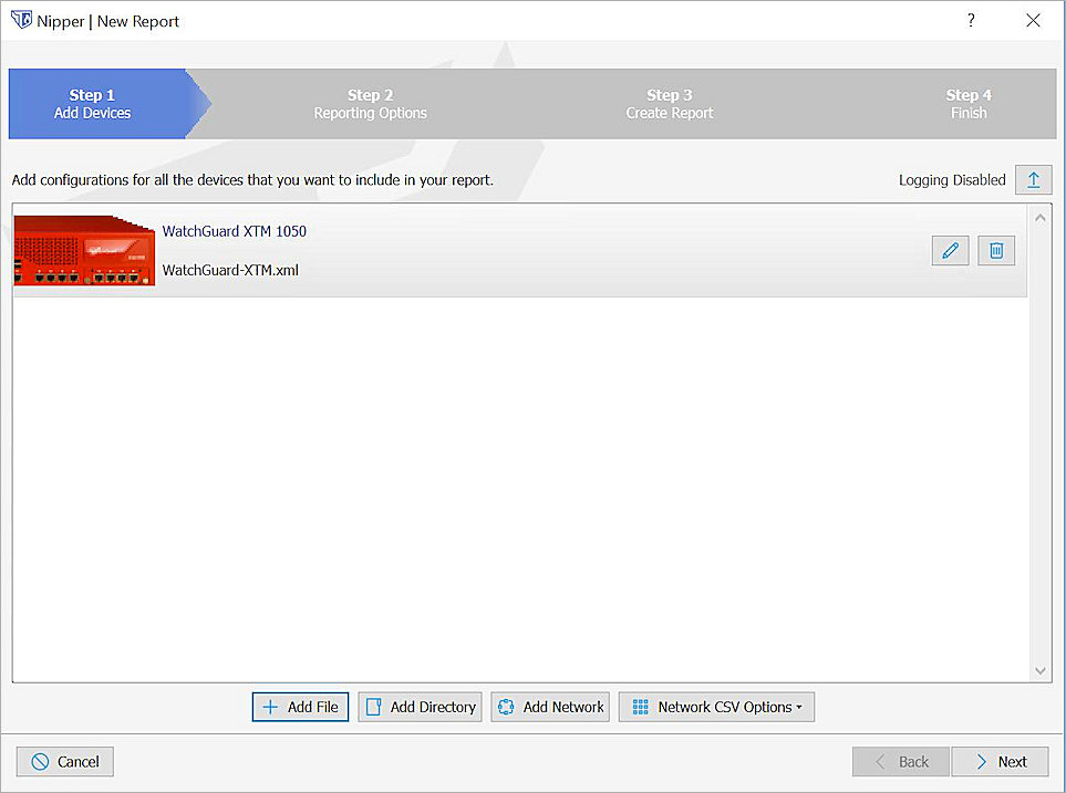 Screen shot of Titania nipper, picture5